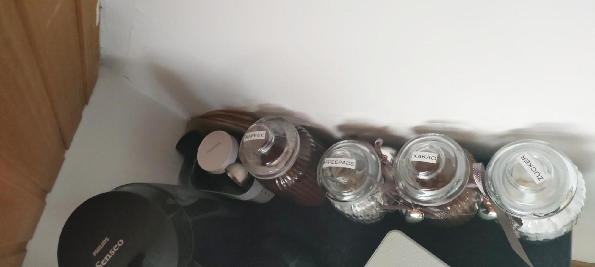 Ferienwohnung Burmester Von Privat! Wittenborn Esterno foto