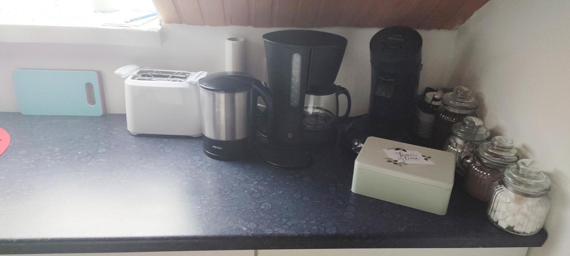 Ferienwohnung Burmester Von Privat! Wittenborn Esterno foto