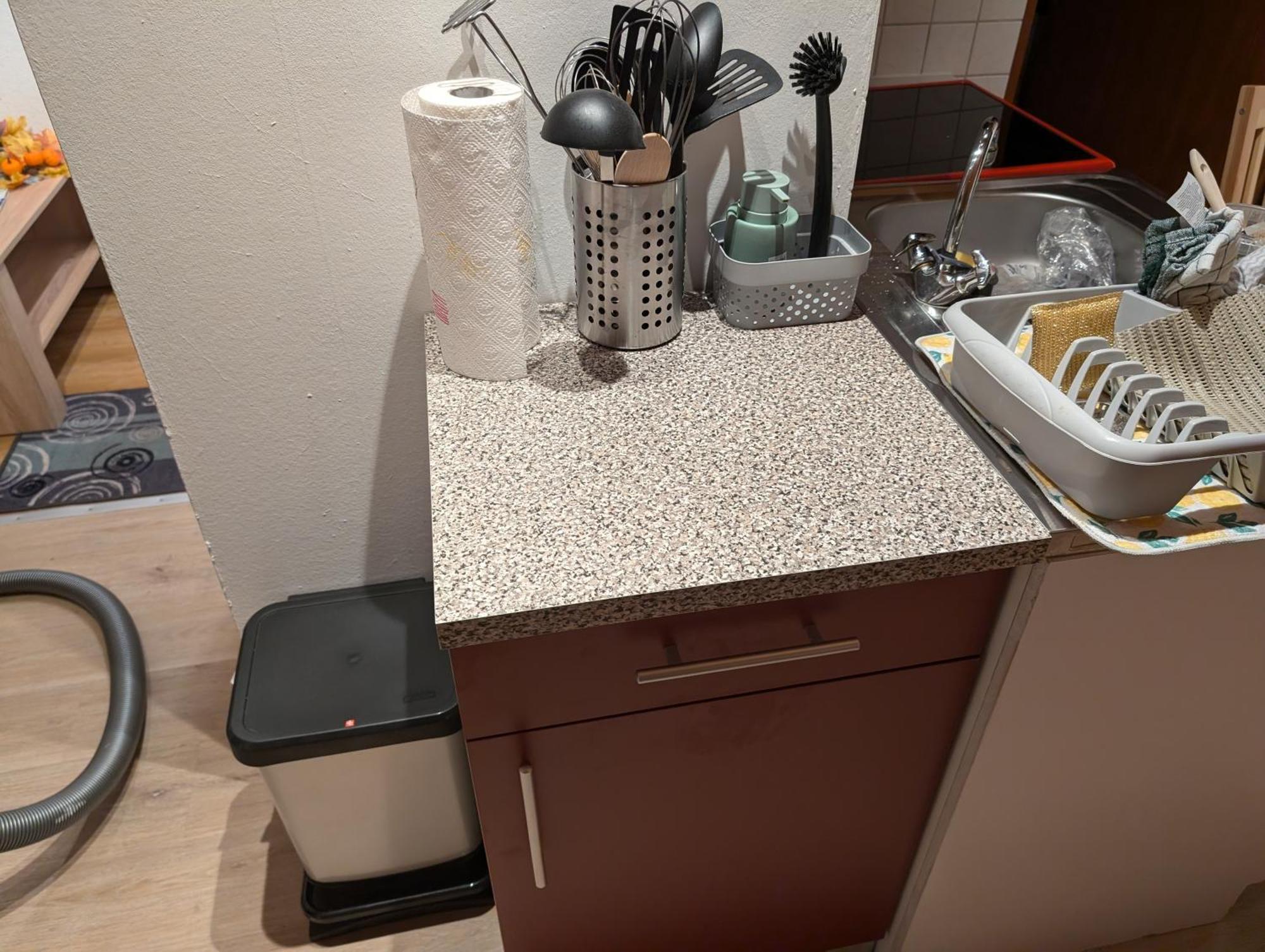 Ferienwohnung Burmester Von Privat! Wittenborn Esterno foto